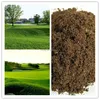 /product-detail/high-efficiency-coco-peat-garden-fertilizer-peat-moss-with-rich-mineral-elements-60685849892.html