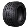 /product-detail/cheap-china-car-tyre-brand-yatone165-60r14-165-65r13-all-new-weather-tyre-60732866559.html