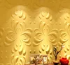 decorative 3d board for wall decoration