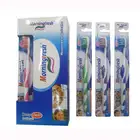 morning fresh unique design Best selling products toothbrush