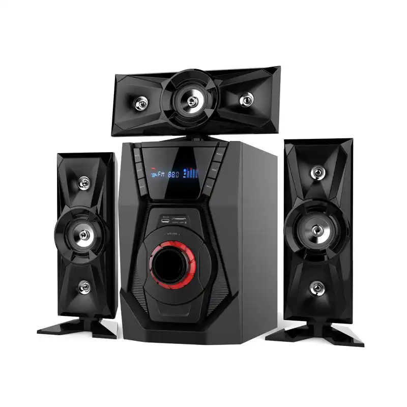 function 1 speakers price