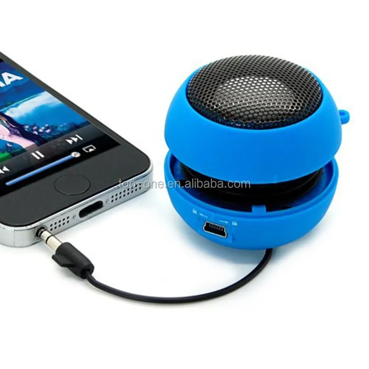 Portable-USB-3-5mm-Stereo-Mini-Hamburger-Speaker-For-Tablet-Cell-Phone-PC-Laptop(4).jpg