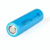 /product-detail/kc-bis-certificated-3c-3-7v-rechargeable-nmc-2500mah-lithium-li-ion-18650-battery-cell-for-ebike-electric-motorcycle-scooter-60761412682.html