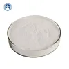 /product-detail/fructus-monordicae-extract-powder-monk-fruit-mogrosides-mangosteen-extract-1990196384.html