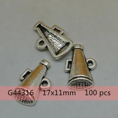 G44316-A8003