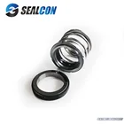 Burgmann 560 wilo pump mechanical seal mechanical seal parts