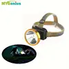 rechargeable led torch light out door head lamp ,h0ttf led head light