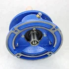 China factory of M47 gear reducer for sell
