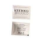 Adult feminine antibacterial scented cleaning wipes