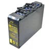 Wholesale price Solar gel battery 12v 200ah (C10) solar power storage battery 12v