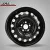 /product-detail/6-5x16-auto-rims-wheels-mag-steel-wheel-black-car-wheel-rim-60489120436.html
