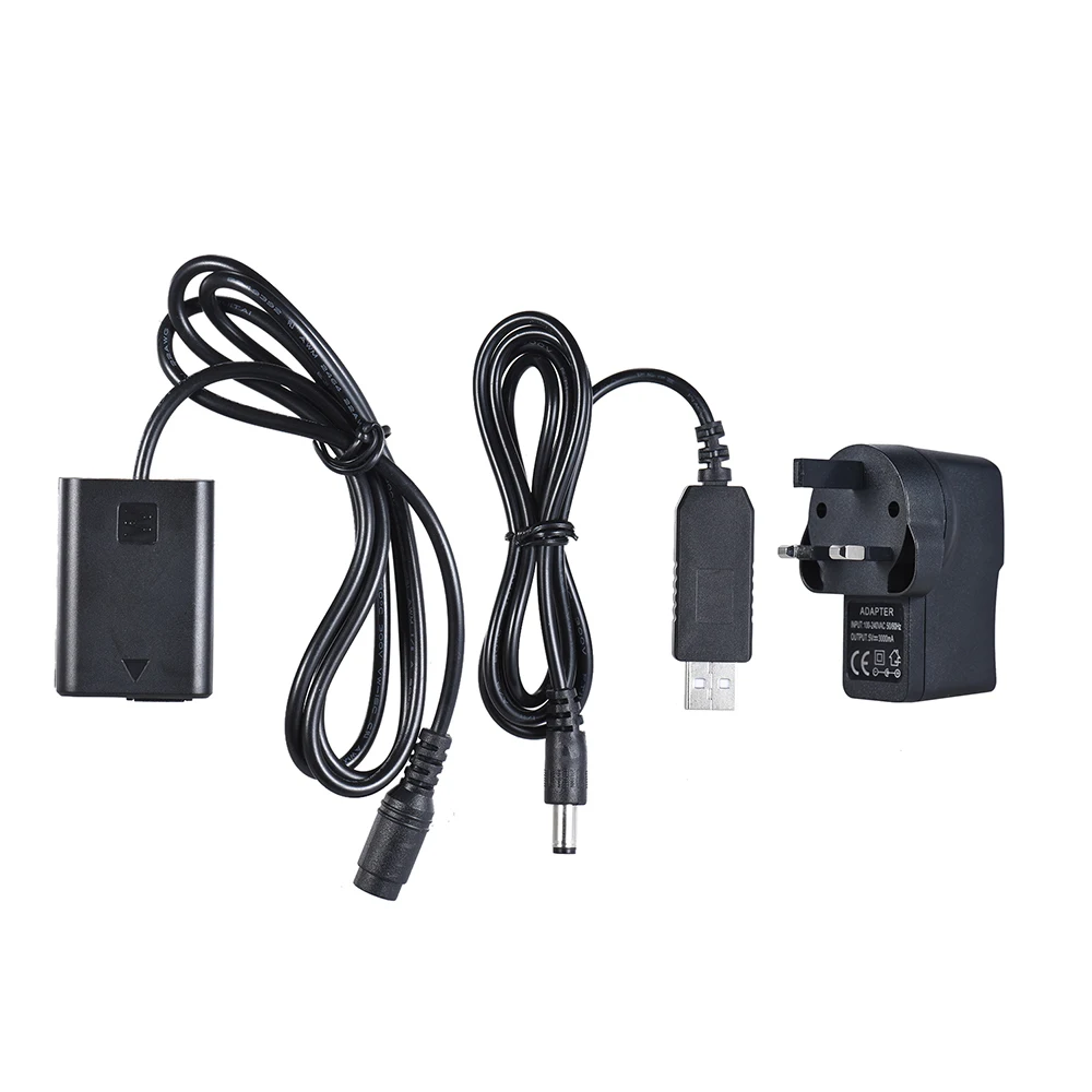 D5083UK-1-5c1b-QMlx