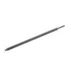 Fuser Cleaning Brush Roller for konica minolta Bizhub C452/552/652