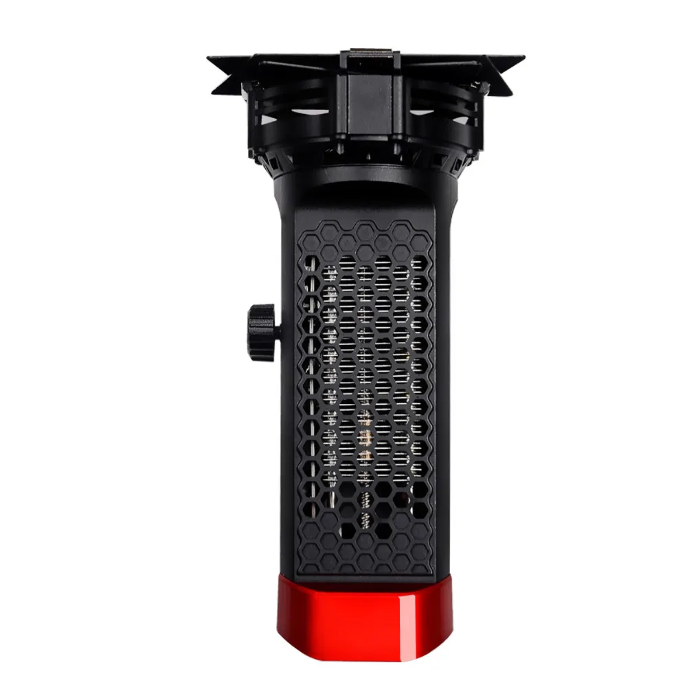 Aputure-LS-mini-20c-COB-light-CRI-97-Color-Temperature-3200K-6500K-fresnel-led-video-light (2)