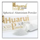 Spherical Aluminum powder 26-29 micron