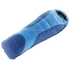2 person sleep bag low price high quality for extreme cold weather