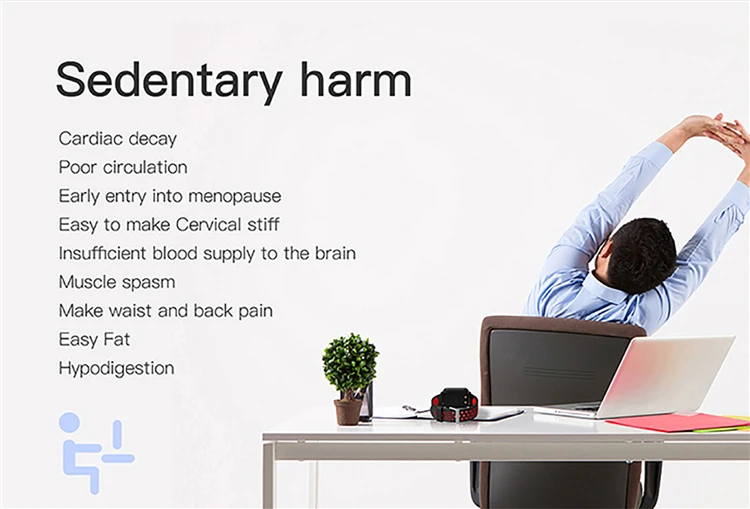 New product SN11 smart watch blue tooth heart rate detective - ANKUX Tech Co., Ltd