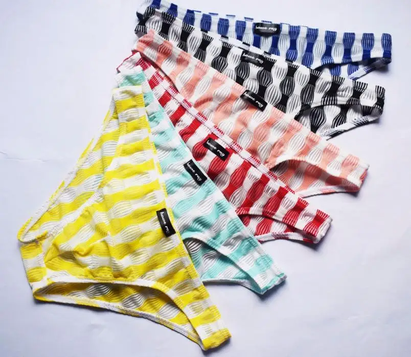 HHQ70920473_2017092010203797