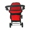 /product-detail/folding-dog-cart-portable-pet-trolley-washable-pet-stroller-and-foldable-and-portable-60828555229.html