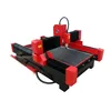 3d stone marble carving cnc router for sale with heavy duty 1325 cnc cutting machine