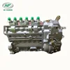 /product-detail/deutz-f6l912-fuel-injection-pump-deutz-khd-912-engine-parts-60376663660.html