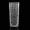 /product-detail/15mm-square-woven-glass-vase-fashion-high-white-glass-vase-60614796155.html
