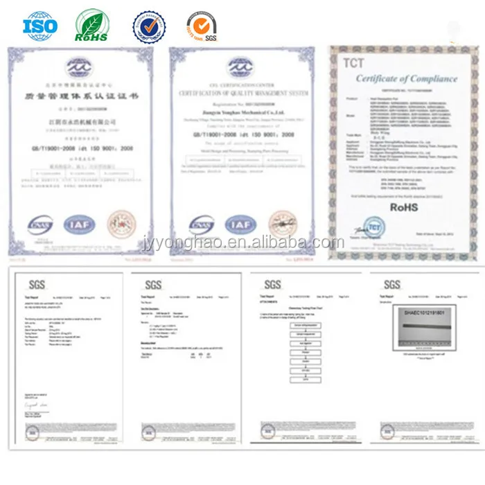 ISO ROHS ANSL JIS DIN GB Certified OEM ODM Factory Price Fabrication L Shaped Extruded Aluminum Window Bracket