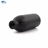 Hpa 300bar 4500 psi small co2 high pressure paintball tank