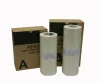 AEBO master roll for duplicator copier RIS* RP A3 100m