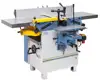 /product-detail/heavy-duty-wood-planer-automatic-planer-planer-thickness-60801360759.html