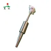 Thermocouple and RTD Sensors with Thermowell