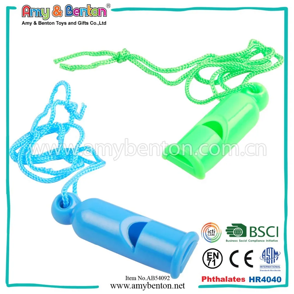 Wholesale sport whistles Online Buy Best sport whistles from China