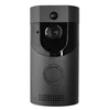 Battery Camera Wifi Smart Home Electric Wireless Video Door Bell baby camera