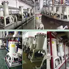 Chemical Filter Chemical Filter Plating Chemical Filter With Magnetic Pump For Electroplating Factory