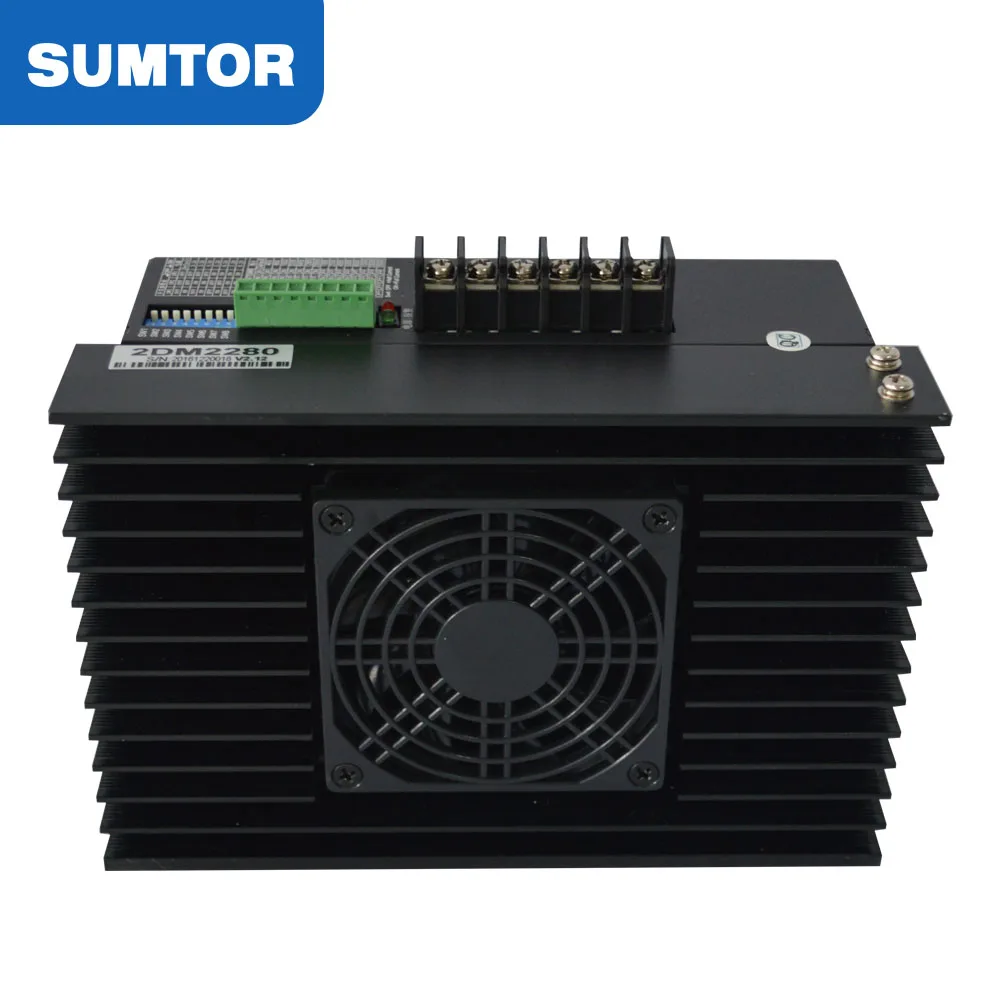 2DM2280(2)