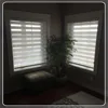 /product-detail/self-adhesive-pleated-paper-shades-shade-awning-shade-accessories-zebra-blinds-60695697943.html