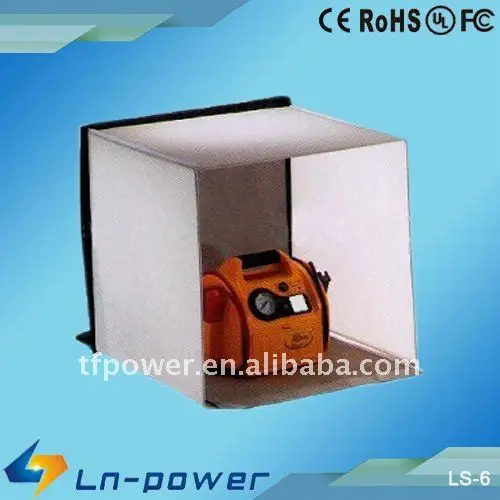 Hot sell photo studio softbox lighting studio Hot sell photo studio softbox lighting studio