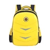 Colorful Kid ABS School Bag For Kids Backpack