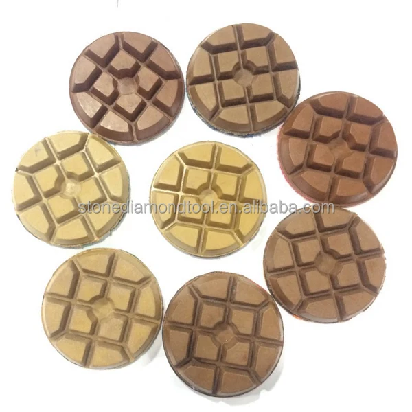 copper-resin bond polishing disc (12).jpg