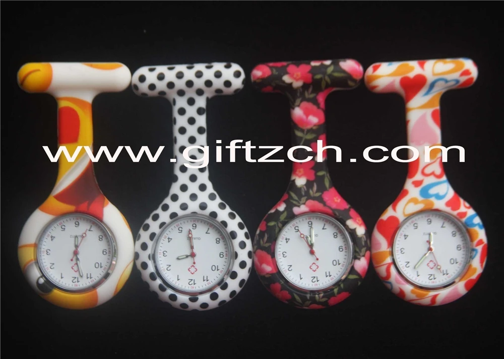 print nurse watch.jpg