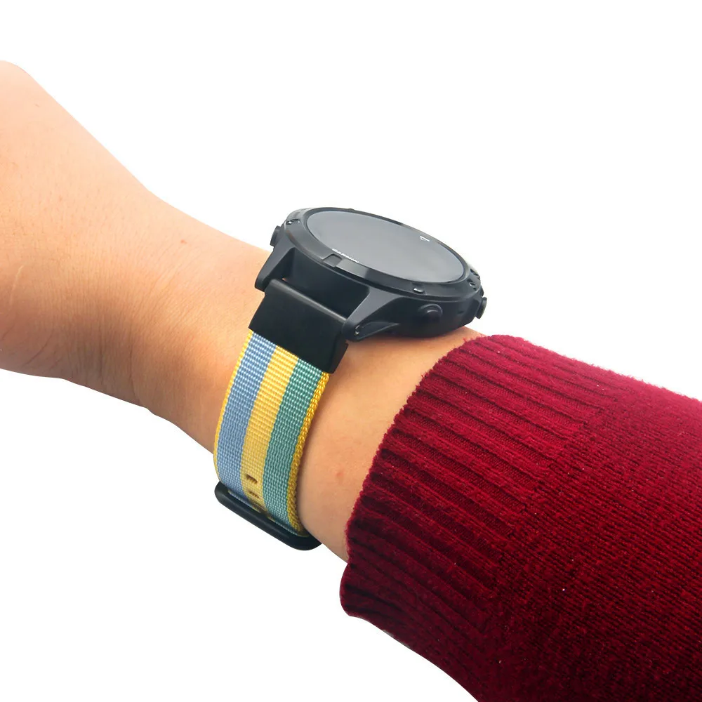 LIY71204001_20171204091602725