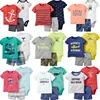 /product-detail/3pcs-100-cotton-unisex-baby-bodysuits-matching-with-shorts-and-t-shirts-60427117785.html