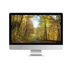 all in one desktop computer i3 i5 i7 with touch screen 3 years warranty