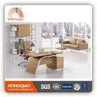 (MFC)DT-18-18 1.8 meter executive desk modern office table table office