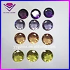 buy synthetic diamonds cubic zircon from China AAAAA cz paved rendering beads loose