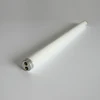 Manufacturer Supply Low Price 2ft 18w 2700-6500k t8 fluorescent energy saving lamp