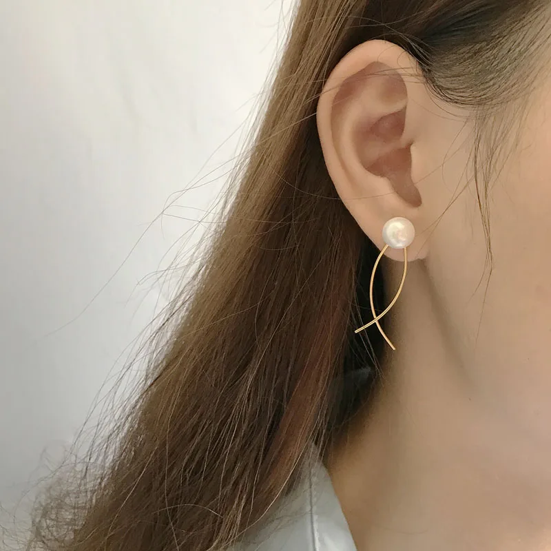 4352741328_2113301229