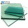 /product-detail/tempered-laminated-glass-specifications-1668252094.html