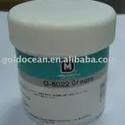 grease 8022 /original grease 8022/printer oil 8022