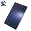 China product wholesale 280w poly solor cells solar panel price for home solar system
